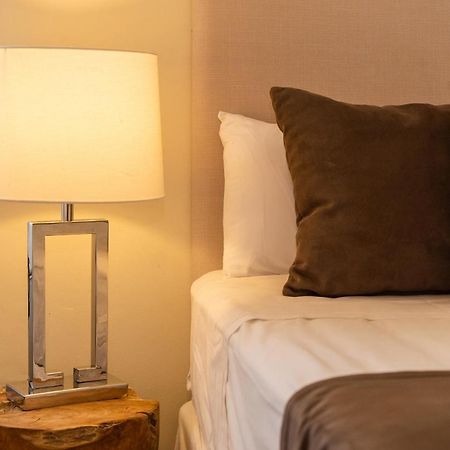 Puerto Rico Apartments Ruzafa Mid-Term บาเลนเซีย ภายนอก รูปภาพ