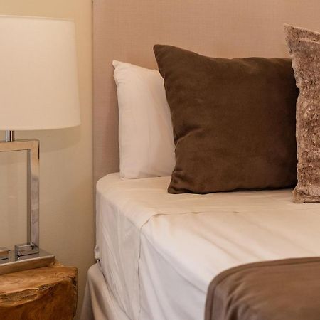 Puerto Rico Apartments Ruzafa Mid-Term บาเลนเซีย ภายนอก รูปภาพ